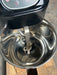 (USED) MECNOSUD MASSIMA M7 SPIRAL MIXER (220V)