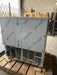 (OPEN BOX) ABT-5 Blast freezer 5 trays capacity 220V