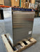 (Used) AMPTO 500 Dishwasher undercounter