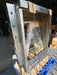 (USED) METAL SUPREME FRG6VE Chicken Rotisserie - 30 Chickens-Gas
