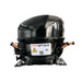Dukers Parts R2.01.20006