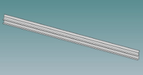 Dukers Parts 10.004.0012