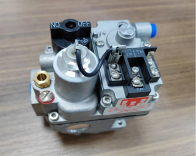 Dukers Parts 15.003.0014