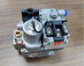 Dukers Parts 15.003.0014