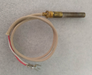 Dukers Parts 15.002.0005
