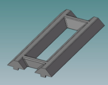 Dukers Parts 16.004.0003