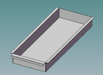Dukers Parts 10.003.0027