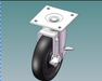 Dukers Parts 18.001.0004