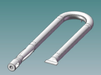 Dukers Parts 16.002.0001