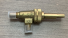 Dukers Parts 15.003.0018
