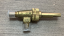 Dukers Parts 15.003.0018