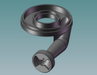 Dukers Parts 16.001.0004