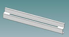 Dukers Parts 10.001.0014