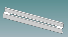 Dukers Parts 10.001.0014