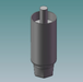 Dukers Parts 18.001.0002