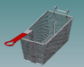 Dukers Parts 18.013.0001