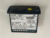 Dukers Parts R2.03.10005