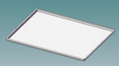 Dukers Parts 10.004.0005