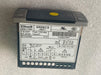 Dukers Parts R2.03.10001