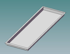 Dukers Parts 10.002.0002