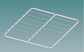 Dukers Parts 18.012.0001