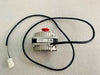 Dukers Parts R2.02.10001