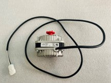 Dukers Parts R2.02.10001