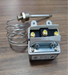 Dukers Parts 15.003.0016