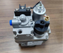 Dukers Parts 15.003.0013