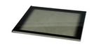 Unox KVT1297D 06EU INTERNAL DOUBLE GLASS KIT