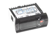 Atosa Parts W0302175-FF4G4M10 Digital Controller
