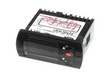 Atosa W0302175-FF4G4D10 Digital Controller for MCF8720GR
