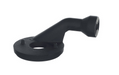 Atosa Parts 301020041 Burner Base, Short