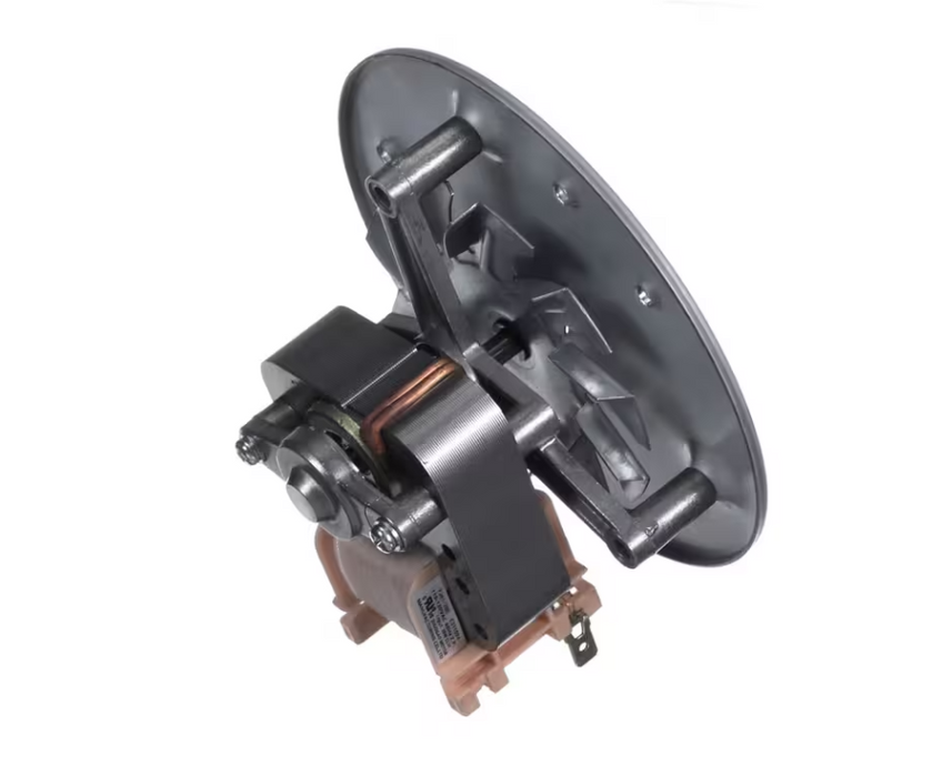Atosa W0301A02 Fan (Clockwise) for CTCO Series