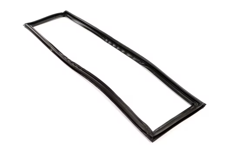 Atosa W0404048 Gasket, Drawer