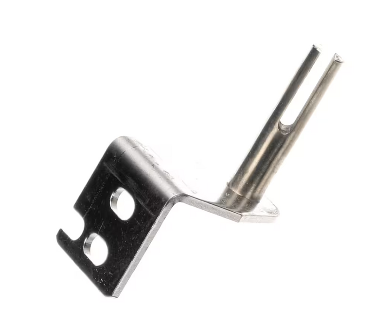 Atosa W0604023 Hinge, Left, Top
