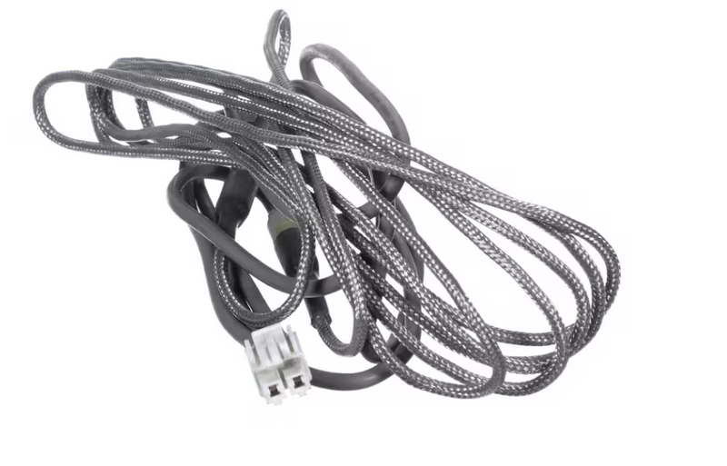 Atosa W0310215 Heater, Drain Hose Long