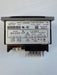 Dukers Parts R2.03.10001