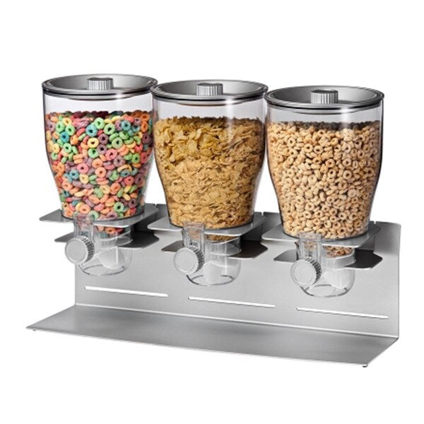 Honey-Can-Do International LLC KCH-06151
