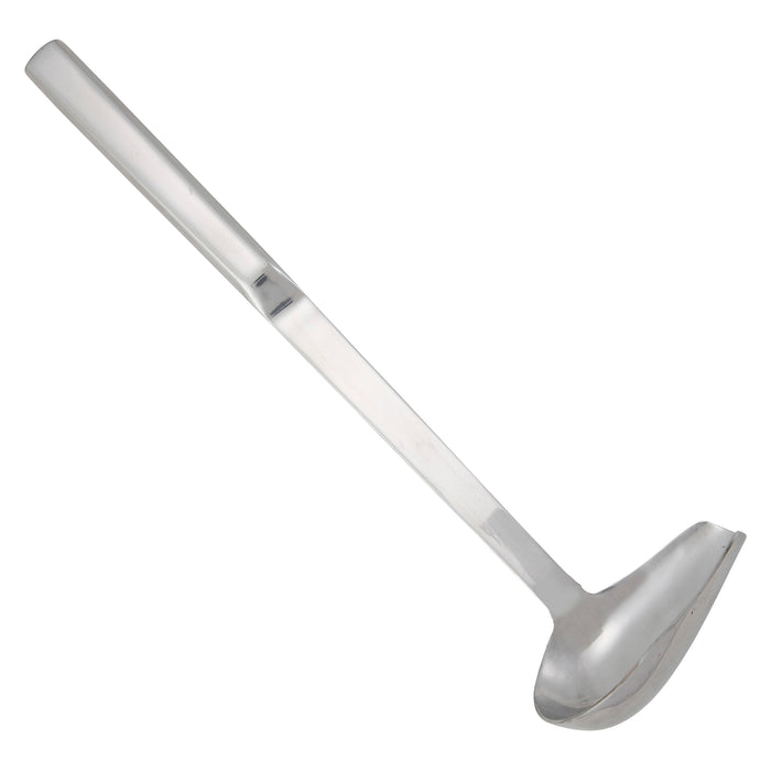 Winco, BW-SP1, Ladle, Serving