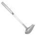 Winco, BW-SP1, Ladle, Serving