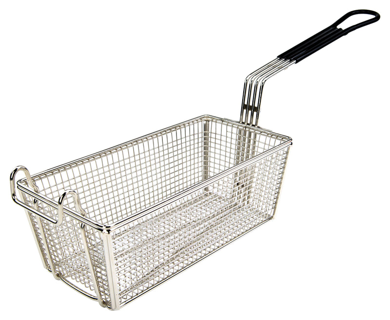 Winco, FB-05, Fryer Basket