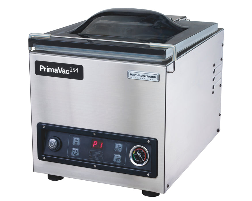 Hamilton Beach, SB254, Vacuum Sealer Accessories