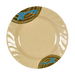 Thunder Group, 1207J, Asian Dinnerware, Plastic