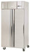 Infrico, IRR-AGN602BT, Top Mounted Reach-In Refrigerators & Freezers