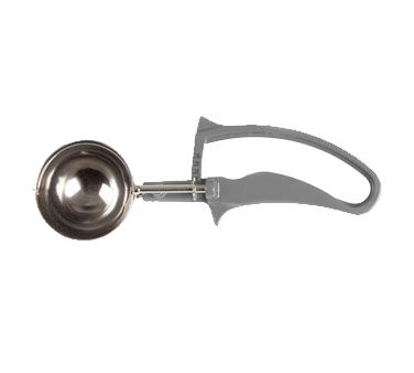 Thunder Group, SLDS208G, Disher, Standard Round Bowl