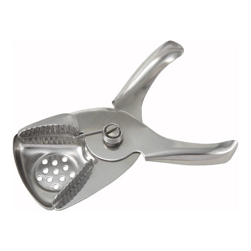 Winco, LS-3, Citrus Squeezer