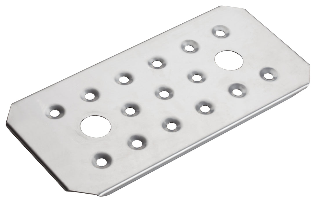 Winco, SPFB-3, Food Pan False Bottom