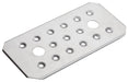Winco, SPFB-3, Food Pan False Bottom
