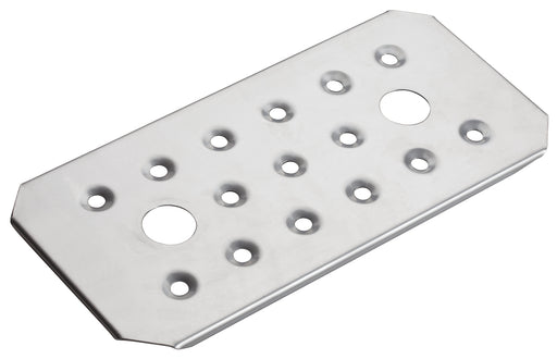 Winco, SPFB-3, Food Pan False Bottom